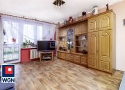 Poznań Rataje, 440 000 zł, 50.8 m2, 2 pokojowe miniaturka 1
