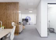 Śródmieście: biuro 338,99 m2 miniaturka 6
