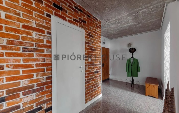 3-pokojowe mieszkanie na Pradze-Południe miniaturka 11