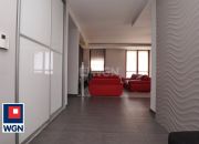 Piotrków Trybunalski, 780 000 zł, 107.25 m2, kuchnia z oknem miniaturka 15