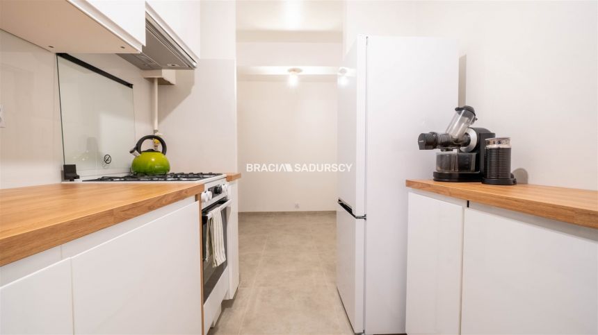 M2 w bezpośrednim sąsiedztwie Solnego Miasta miniaturka 19