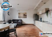 Gdańsk Śródmieście, 3 590 zł, 65 m2, M2 miniaturka 4