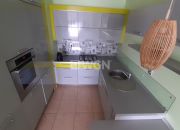 Lubin, 385 000 zł, 67.3 m2, kuchnia z oknem miniaturka 3