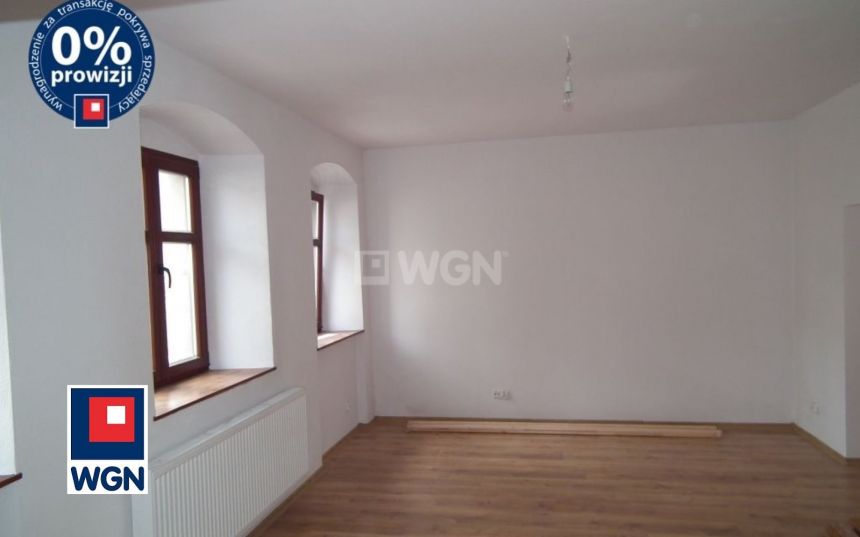 Unisław Śląski, 740 000 zł, 433.73 m2, jednorodzinny miniaturka 3