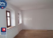 Unisław Śląski, 740 000 zł, 433.73 m2, jednorodzinny miniaturka 3