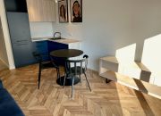 Nowoczesny kompaktowy apartament w Central Park miniaturka 17