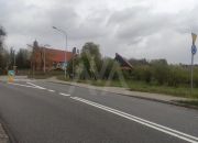 DZIAŁKA USŁ-MIESZK 2192M2, MPZP, PKM, GD- MATARNIA miniaturka 9