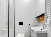 Przytulne 2 pok. | Balkon | Dworzec | po remoncie miniaturka 14