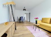 Dwa pokoje pachnące nowością idealne dla Ciebie miniaturka 9