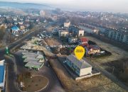 OBIEKT, BLISKO KRAKOWA, DOBRA LOKALIZACJA miniaturka 2