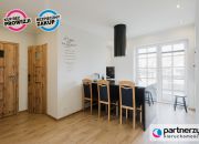 Rumia, 1 295 000 zł, 180 m2, wolnostojący miniaturka 8