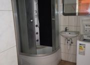 Przestronne, wygodne w Centrum Opola ... miniaturka 8
