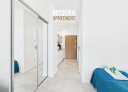 Mrzezino Nowy Świat, 448 500 zł, 26 m2, parter miniaturka 6