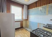 3 pokojowe mieszkanie przy ul. Lwowskiej miniaturka 5