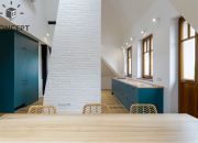 4 pok | Apartament | Krzyki miniaturka 6