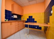 Gorzów Wielkopolski, 380 000 zł, 70 m2, pietro 4, 5 miniaturka 9