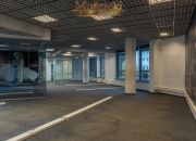 Wynajmę lokal biurowy 320m2 Ursynów Ken 36 miniaturka 4