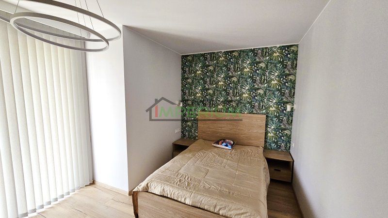 Niskowa, 650 000 zł, 66.28 m2, 5 pokojowe miniaturka 12