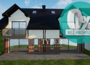 Apartamenty z widokiem na panoramę Tatr miniaturka 12
