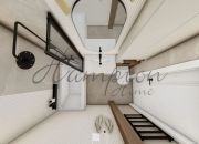 Warszawa Mokotów, 855 000 zł, 32 m2, z balkonem miniaturka 19