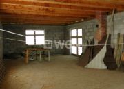 Świesielice, 550 000 zł, 230 m2, jednorodzinny miniaturka 10