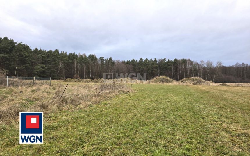Tychy, 2 997 000 zł, 200 m2, jednorodzinny miniaturka 3
