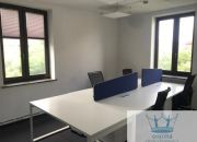 Warszawa Szczęśliwice, 18 000 zł, 450 m2, wolnostojący miniaturka 6