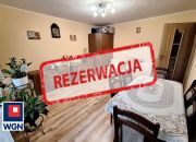 Częstochowa Trzech Wieszczów, 279 000 zł, 38.4 m2, pietro 1/5 miniaturka 1