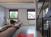 Wrocław, 1 130 000 zł, 94.12 m2, dobry standard miniaturka 5