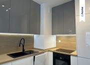 Apartament 43m² z garażem w Dzielnicy Parkowej miniaturka 5