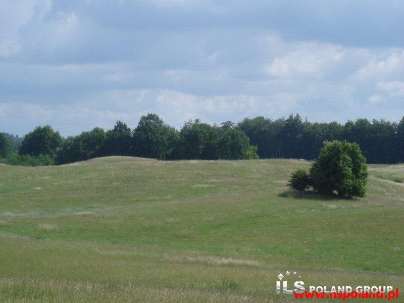 Małobór, 950 000 zł, 15.08 ha, budowlana miniaturka 15