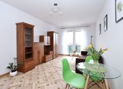 Warszawa Białołęka, 2 100 zł, 34 m2, kawalerka miniaturka 14