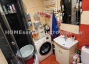 Mieszkanie na sprzedaż 2 pokoje 48m2 Os. Rosochy miniaturka 4