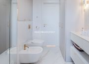 Widokowy apartament na Bronowickiej miniaturka 13