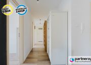 Gdańsk Piecki-Migowo, 1 100 000 zł, 77.2 m2, z balkonem miniaturka 22