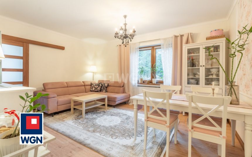 Szczecin Głębokie, 995 000 zł, 96.13 m2, z garażem miniaturka 4
