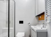 2 pok. | Balkon | Dworzec | po remoncie miniaturka 12