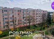 Mieszkanie do wprowadzenia miniaturka 5