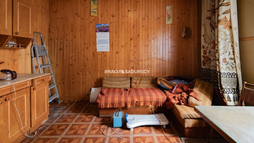 Zamieszkaj na Bielanach. Idealna inwestycja. miniaturka 14