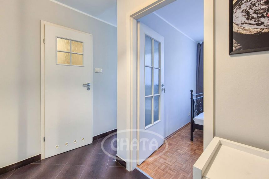 Wrocław Stare Miasto, 2 400 zł, 50 m2, pietro 1 miniaturka 16