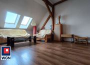 Legnica Fabryczna, 449 000 zł, 125.9 m2, kuchnia z oknem miniaturka 1