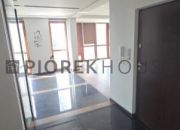 2-pokojowe mieszkanie na Włochach miniaturka 6