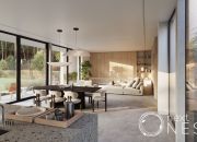 Konstancin-Jeziorna, 5 250 000 zł, 323.95 m2, 7 pokoi miniaturka 8