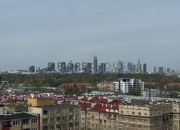 2-pokojowe mieszkanie na Mokotowie miniaturka 7