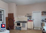 Niegosławice, 379 000 zł, 210 m2, 4 pokoje miniaturka 4