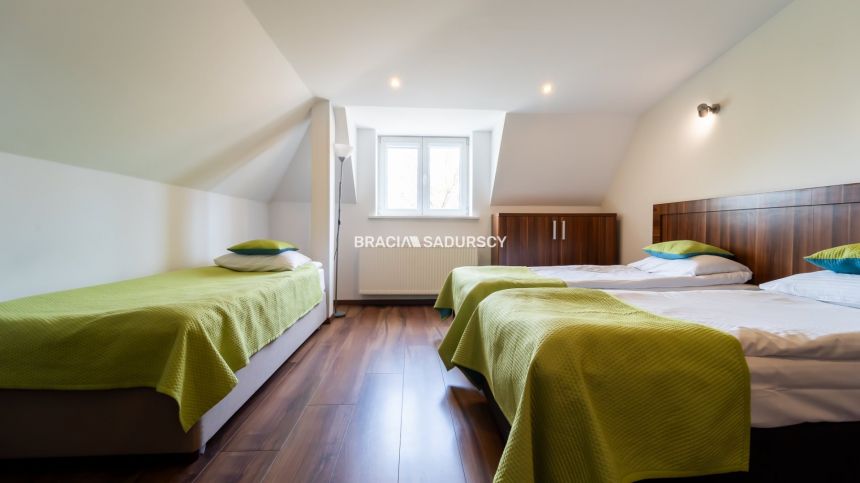 2-pok, świetna lokalizacja, Stare Miasto miniaturka 10