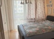 Cieszyn, 439 000 zł, 65 m2, umeblowane miniaturka 4