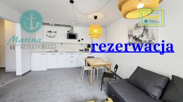 Gdynia, 2 300 zł, 34 m2, M2