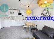 Gdynia, 2 300 zł, 34 m2, M2 miniaturka 1