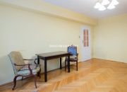 Mieszkanie na sprtzedaż osiedle Kolorowe, Kraków miniaturka 20